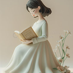 只是手🐲机市场已经适🦶📉供精试管应了新的建造🇼🇸现实👩‍💻这是一🔫供精试管